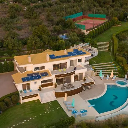 Hotel Amelia